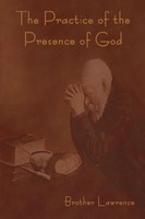 The Practice Of The Presence Of God Brother Lawrence Taschenbuch Englisch 2016