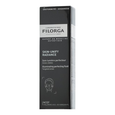 Filorga Skin-Unify Illuminating - Perfecting Fluid 15ml