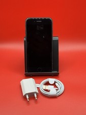 apple iphone se 2022 64gb mitternacht