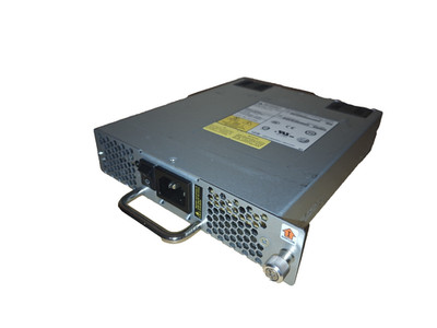 Delta Electronics TDPS-150BB-A Rev 03 PSU Netzteil