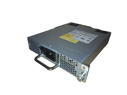 Delta Electronics TDPS-150BB-A Rev 03 PSU Power Supply