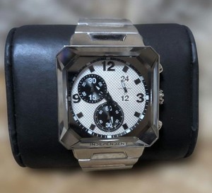 Citizen Watch Independent | eBay