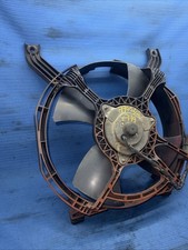 Cooling Fans & Kits for Nissan 300ZX for sale | eBay