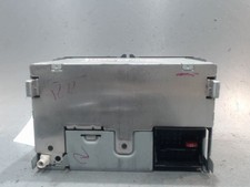 Autoradio Skoda ROOMSTER