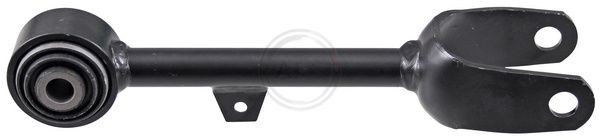 A.B.S. 212416 Lenker, RadaufhäNgung Hinten Links Rechts Oben FüR Tesla-image
