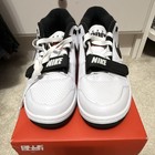 Nike Billie Eilish Air Alpha Force — photo 1