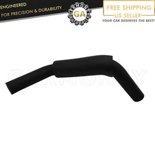 11823-JA00A PCV Hose Blow by Hose Assembly Fit for 2007-2012 Nissan Altima NEW