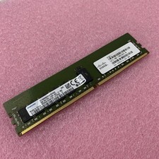 Samsung M393A1G40EB2 -CTD6Q 8 GB 1rx4 PC4-266...
