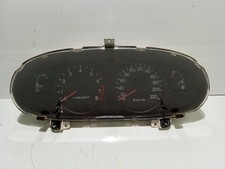 Compteur Hyundai LANTRA