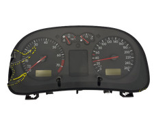 Compteur Volkswagen BORA