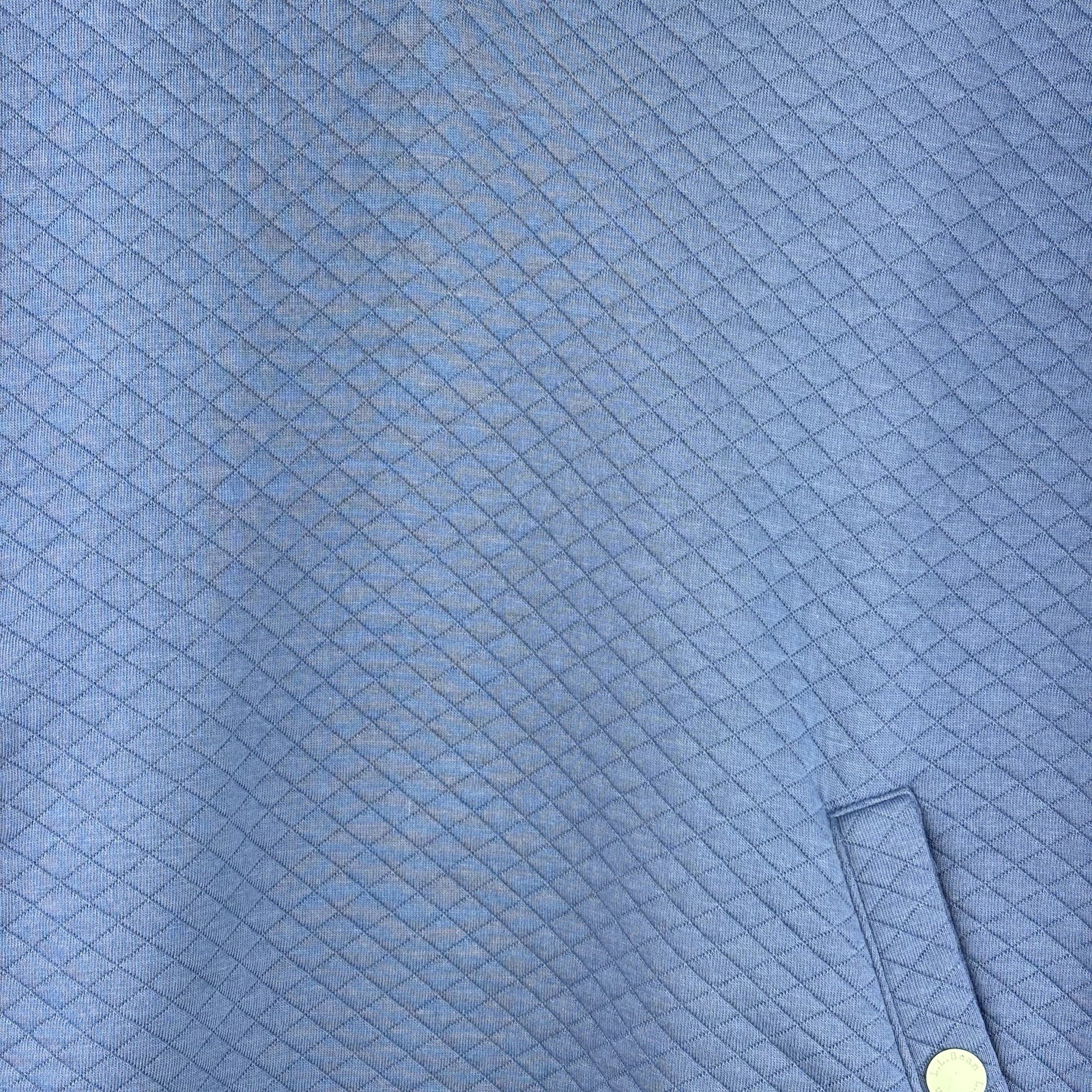 Picture 10 of 10