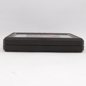 Atari 5200 Choplifter! Cartridge Only Tested and Working