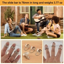 10 Pezzi Di Pomelli Per Mobili, Maniglie Per Porte E Cassetti, Maniglie Per Armadietti - 5