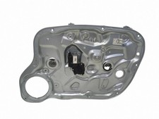 Lève vitre Kia CEED