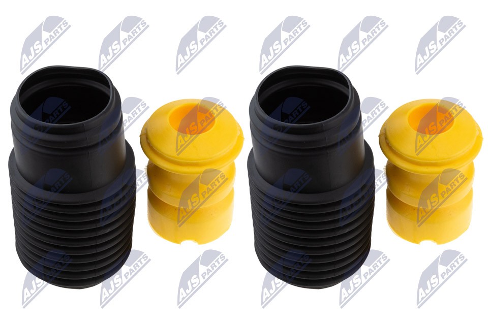 Fits NTY AB-AR-002K shock absorber cover with buffer /set/   ⭐UK Stock⭐