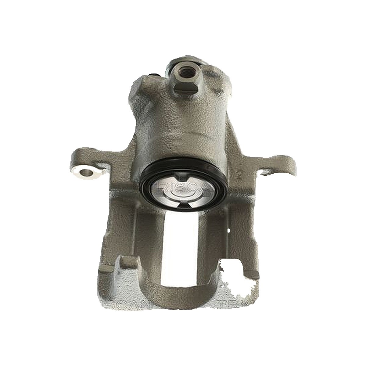 Triscan Bremssattel 8175 29277 Für Audi Vw - Bild 2