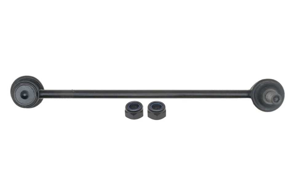 For Toyota Camry 2002-2006 ACDelco Advantage Front Stabilizer Bar Link Foto 4 de 4