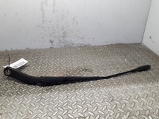 6H5217526AA WISCHARM SCHEIBENREINIGUNG VORN LINKS FÜR LAND ROVER FREELA 10280482