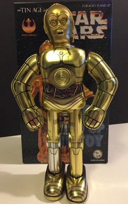 大阪ブリキ玩具資料室STARWARS C-3PO WIND UP TIN TOY s-l400.jpg