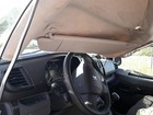 Foto 17 di 21