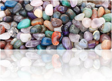 XXL Professional Large Mouse Pad  Computer Game Mouse Mat 35.4x15.7x0.1IN, 90x