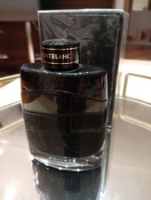 Montblanc Legend Eau De Parfum 100ml