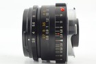 Foto 12 di 12