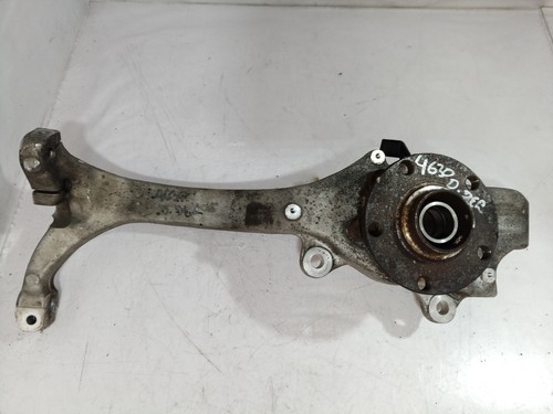 PRAWA KOSTKA PRZÓD / 764429 DO AUDI A8 4E2 3.7 QUATTRO - Zdjęcie 1 z 4