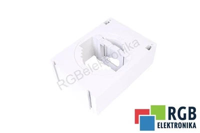 HF7A-2500/1A 741H0036 EATON - Neu - 6 Monate Garantie - Bild 1 von 4