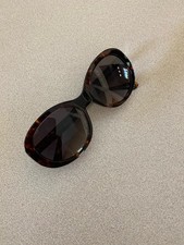 Kate Spade NY Sunglasses AVAH/F/S 086HA
