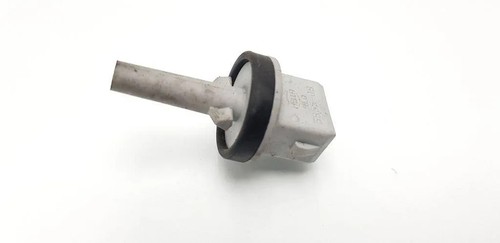 VW PASSAT Variant B5 3B6 Temperatursensor 4A0820539 4A0820539A 1.90 31111670