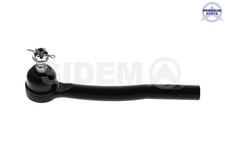 Rotule de direction Ford RANGER