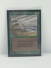 MTG Hurricane Collectors' Edition NM Uncommon CARD