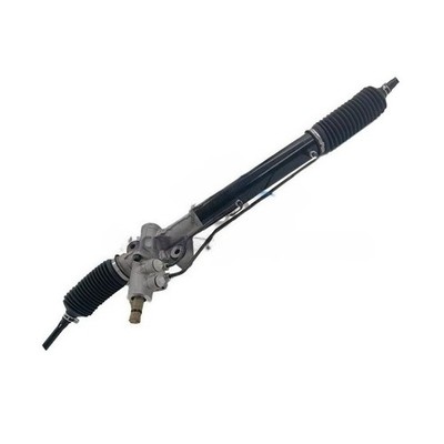 Power Steering Rack & Pinion Assembly B14-3401010BA for Chery Eastar B11 