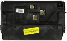 Electrolux Washer 134959102 Control Board
