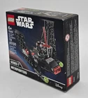 LEGO Star Wars 75264 Kylo Ren Shuttle Microfighter Sealed Retired