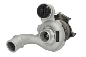 Turbolader EVORON EVTC0127 für RENAULT CLIO II (BB0/1/2, CB0/1/2)