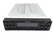Appareo Stratus ESG Digital Mode S Transponder - Certified Aircraft