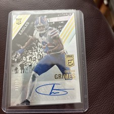 Panini Lands MLBPA License to Produce Baseball Cards 13