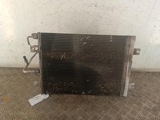 Radiateur Dacia LOGAN