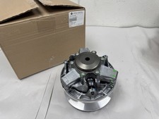 2022-25 Can Am X3 Xrs Primary Clutch P-drive Complete Assembly 420686870 Oem