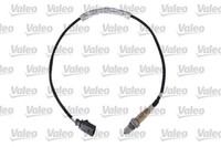 Valeo Lambdasonde FüR VW Golf VII 5G1 BE1 Skoda Octavia III Combi 5E5 5E3 8VA
