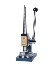 Tooltos HK 6-36 Ring Stretcher Expander Reducer