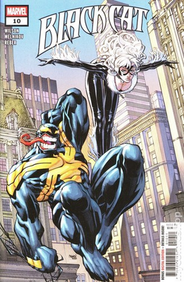 #ad Black Cat #10A 2026 Stock Image $3.99