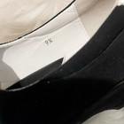 Bild 8 von 12