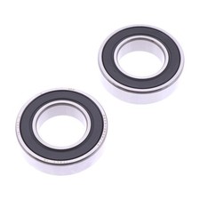 JMP Wheel Bearing Kit Front 1 Set For Ducati 916 Senna 1994-1998