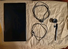 Huion Inspiroy Q11K Wireless Graphic Drawing Tablet