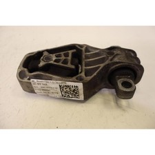 Support moteur Mercedes CLASSE A