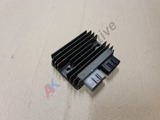 KAWASAKI NINJA H2 SX SE 2018~2022 SPANNUNGSRE...