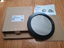 Celestron 94244 8" Eclipsmart Solar Filter